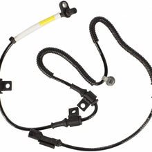BRAB439 Sensor Assembly