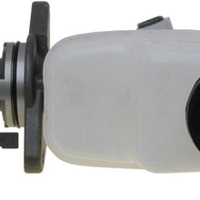 Professional 18M2683 Brake Master Cylinder Assembly