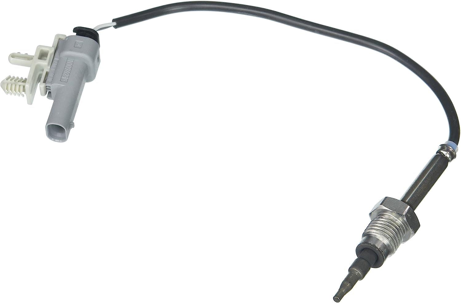 GM Original Equipment 55595727 Position 3 Exhaust Temperature Sensor