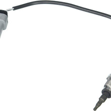 GM Original Equipment 55595727 Position 3 Exhaust Temperature Sensor