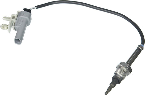 GM Original Equipment 55595727 Position 3 Exhaust Temperature Sensor