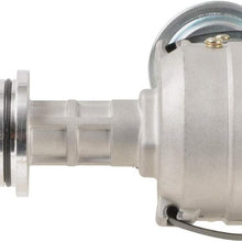 Cardone 84-3897 New HEI Electronic Distributor and Module