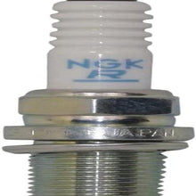 (PFR6W-TG) Spark Plug