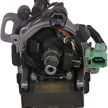 Cardone 31-766 Remanufactured HEI Electronic Distributor and Module (Renewed)