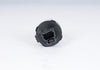 GM Original Equipment 15-50101 Heating and Air Conditioning Interior Temperature Sensor