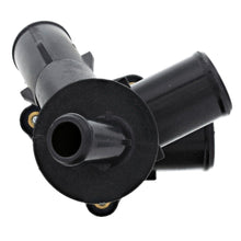 Motorad Engine Coolant Thermostat Housing Assembly for Escape, Tribute TA9810