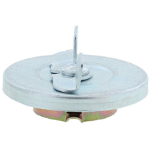 Motorad MGC725 Fuel Cap
