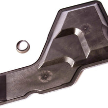 Gold TF316 Automatic Transmission Fluid Filter Kit with Seal