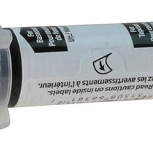 Motorcraft Touch-Up Paint - PMPP195007204A