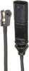 Professional 18K2302 Rear Electronic Brake Pad Wear Sensor