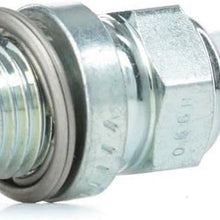 95112 ILZKAR8H8S Spark Plug (Pack of 1)