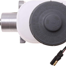 Professional 18M390551 Brake Master Cylinder Assembly