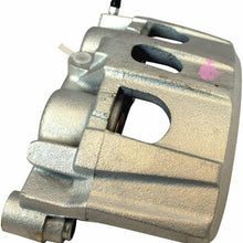 Motorcraft BRCF-204 Shifter Bushing