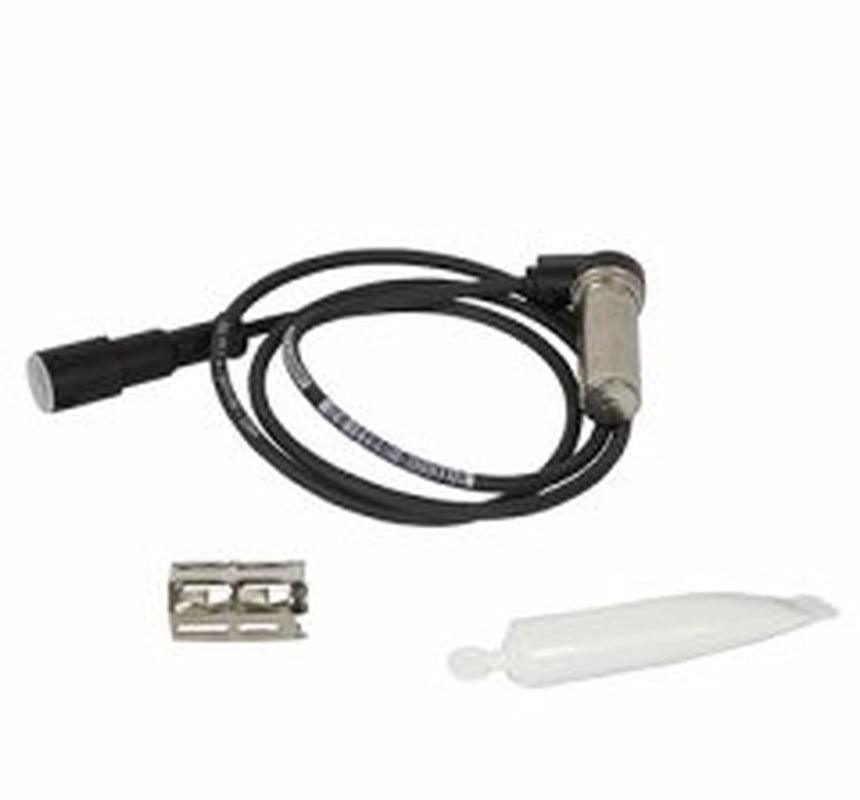 '- BRAB-339 - ABS Wheel Speed Sensor