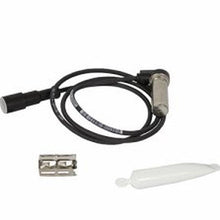 '- BRAB-339 - ABS Wheel Speed Sensor