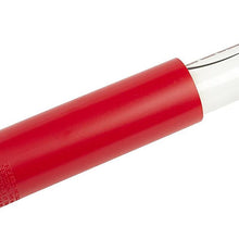 GM Original Equipment 540-1610 Premium Monotube Rear Shock Absorber
