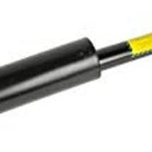 GM Original Equipment 540-502 Premium Monotube Rear Shock Absorber
