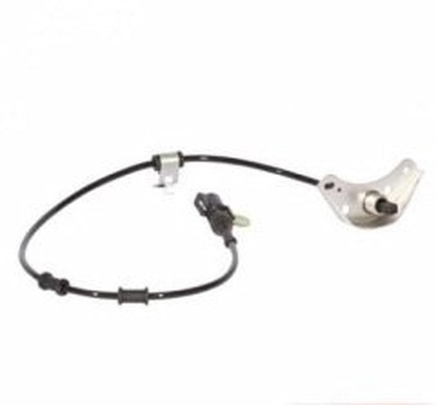 '- BRAB-164 - ABS Wheel Speed Sensor