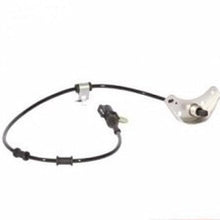 '- BRAB-164 - ABS Wheel Speed Sensor