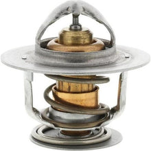 4072-80: Hd Thermostat
