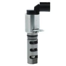Motorad 1VS240 Engine Variable Valve Timing (VVT) Solenoid