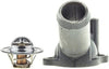 4853KTFS: Failsafe Thermostat Kit