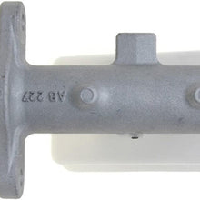 Professional 18M2523 Brake Master Cylinder Assembly