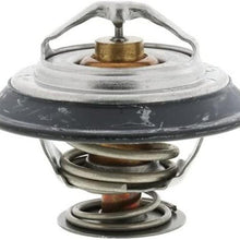 4071-80: Hd Thermostat