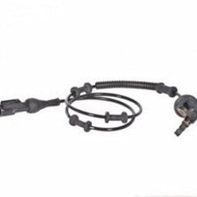 '- BRAB-15 - ABS Wheel Speed Sensor