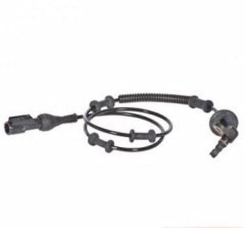 '- BRAB-15 - ABS Wheel Speed Sensor