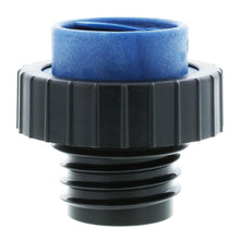 Fuel Cap Tester Adapter for Cabriolet, Grand Wagoneer, Wrangler, Gl+More 12403S