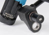 GM Original Equipment 19181879 Front Passenger Side Wheel Speed Sensor