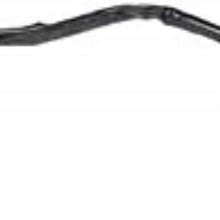 GM Genuine Parts AFS93 Heated Oxygen Sensor