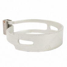 Hose Clamp YF-2219