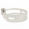 Hose Clamp YF-2219