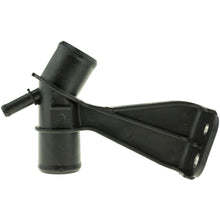 Motorad CH9924 Engine Coolant Pipe Adapter for 09-15 Toyota Corolla Matrix