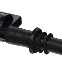 Motorcraft DG511 Ignition Coil