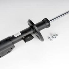 GM Original Equipment 22698912 Front Passenger Side Suspension Strut Assembly