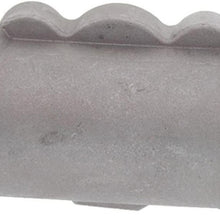 Professional 18E424 Rear Drum Brake Wheel Cylinder