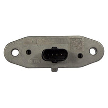 Neutral Safety Switch SW-6817