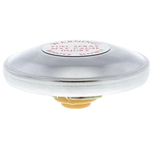Motorad MGC48 Fuel Cap for Select 53-74 Chevrolet Dodge Fargo Ford GMC Models