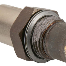 GM Genuine Parts 19353381 Heated Oxygen Sensor