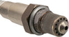 GM Genuine Parts 19353381 Heated Oxygen Sensor