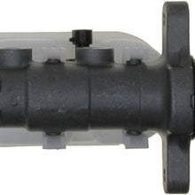 Professional 18M2556 Brake Master Cylinder Assembly