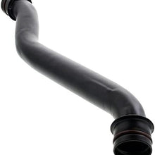 CH7066: Engine Coolant Water Inlet