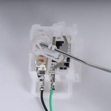 GM Genuine Parts SK1148 Fuel Level Sensor Kit with Seal