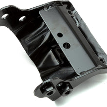 GM Original Equipment 15113852 Motor Mount
