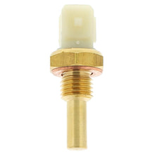 Motorad 1TS1074 Coolant Temperature Sensor with Washer for 78-83 280ZX 810