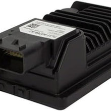 DY-1395 Speed Sensor, 1 Pack
