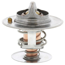 Engine Coolant Thermostat for Escape, Focus, Tribute, Escort+More 270-180